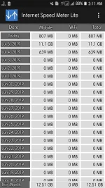 Screenshot_20190706-021100.webp