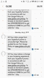 Screenshot_20190706-021115.webp