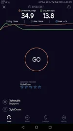 Screenshot_20190706-024720.webp