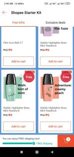 Screenshot_2019-07-06-02-49-36-004_com.shopee.ph.webp