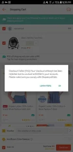 Screenshot_20190705-213910_Shopee.webp