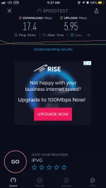 9EDEE0B4-FB24-4CED-A232-C512D4E41ADC.webp