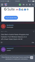 Screenshot_20190630_173638.webp
