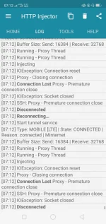 Screenshot_2019-07-06-07-12-53-91.webp