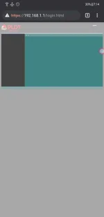 Screenshot_20190706-071445.webp