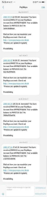 Screenshot_2019_0706_074205.webp