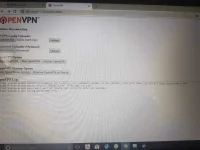 15623711133907936193327749113728.webp