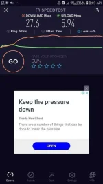 Screenshot_20190706-080758_Speedtest.webp
