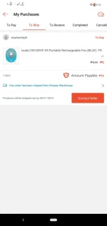 Screenshot_20190706-093913.webp