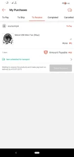 Screenshot_20190706-094601.webp
