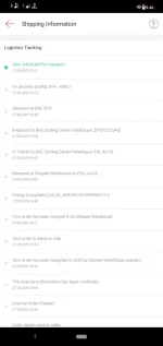 Screenshot_20190706-094611.webp