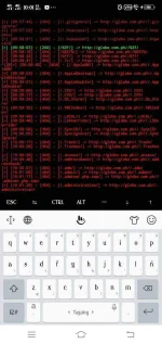 Screenshot_20190706_100149.webp