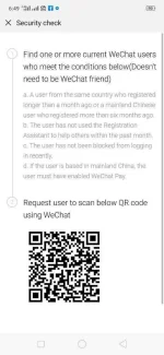 viber_image_2019-07-06_10-44-01.webp