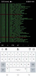 Screenshot_20190706_104935.webp