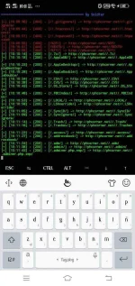 Screenshot_20190706_101147.webp