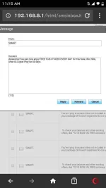 Screenshot_2019-07-06-11-15-20-982_com.opera.browser.webp