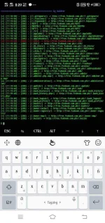 Screenshot_20190706_112028.webp