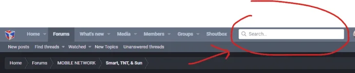 642464