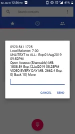 642482