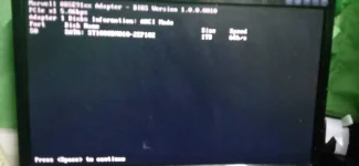 642487