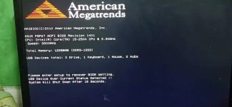 642488