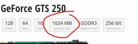 642492