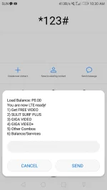 642502 642502