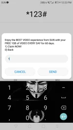 642503 642503
