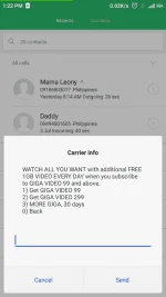 Screenshot_2019-07-06-13-22-45-336_com.android.phone.webp