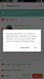 Screenshot_2019-07-06-13-31-11-72.webp