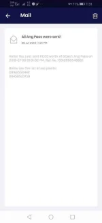 Screenshot_20190706_133158_com.globe.gcash.android.webp