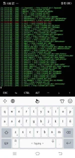 Screenshot_20190706_133251.webp