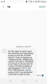Screenshot_20190706-133353.webp