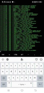 Screenshot_20190706_112455.webp
