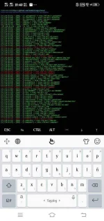 Screenshot_20190706_104925.webp