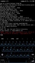 Screenshot_2019-07-06-13-48-58-494_com.termux.webp