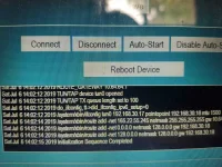 1562393087208232526203329155325.webp
