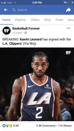 Screenshot_20190706_140917.webp