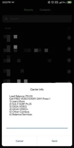 642587