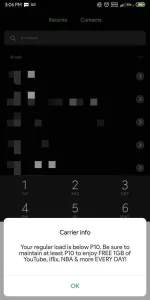 642589