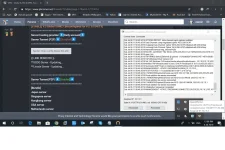 torrent.png torrent.png