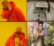 642597 642597