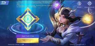 Screenshot_20190706-160546_Mobile Legends Bang Bang.webp