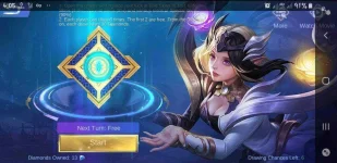 Screenshot_20190706-160556_Mobile Legends Bang Bang.webp