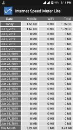 Screenshot_2019-07-06-15-11-13.webp