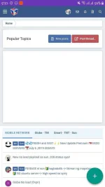Screenshot_20190706-171251_PHCorner.jpg