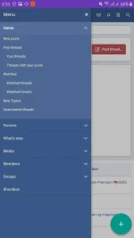 Screenshot_20190706-171301_PHCorner.jpg