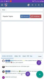 Screenshot_20190706-171306_PHCorner.jpg