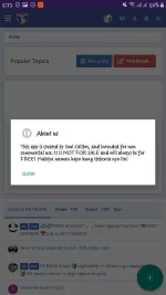 Screenshot_20190706-171311_PHCorner.jpg