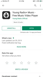 642682